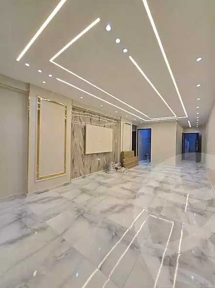 https://aqarmap.com.eg/en/listing/6823614-for-sale-cairo-el-haram-el-lebeny