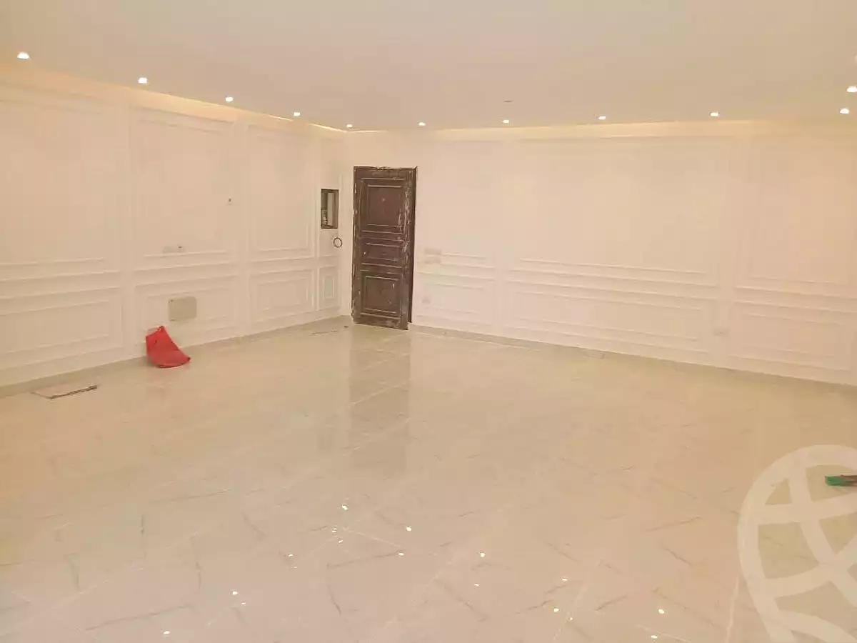 https://aqarmap.com.eg/ar/listing/6823613-for-sale-cairo-new-cairo-compounds-sarai-esse-residence-sarai
