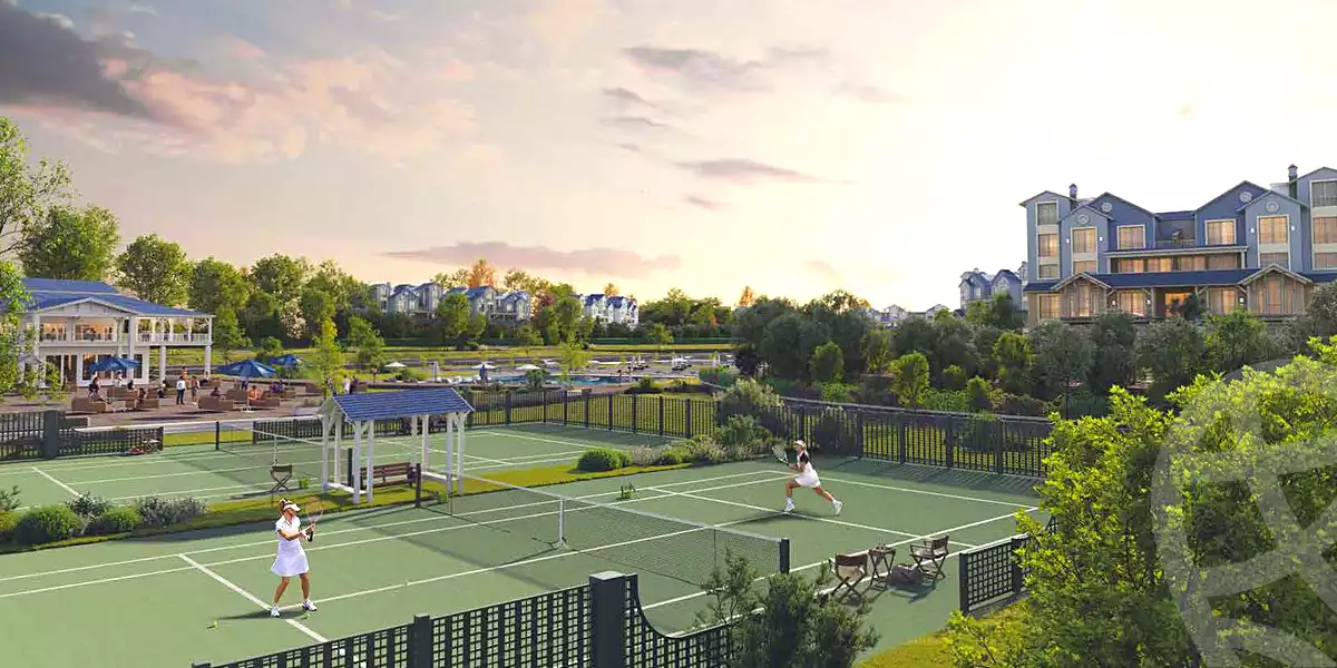 https://aqarmap.com.eg/ar/listing/6823612-for-sale-cairo-new-cairo-lmstqbl-syty-compounds-aliva-compound-mountain-view