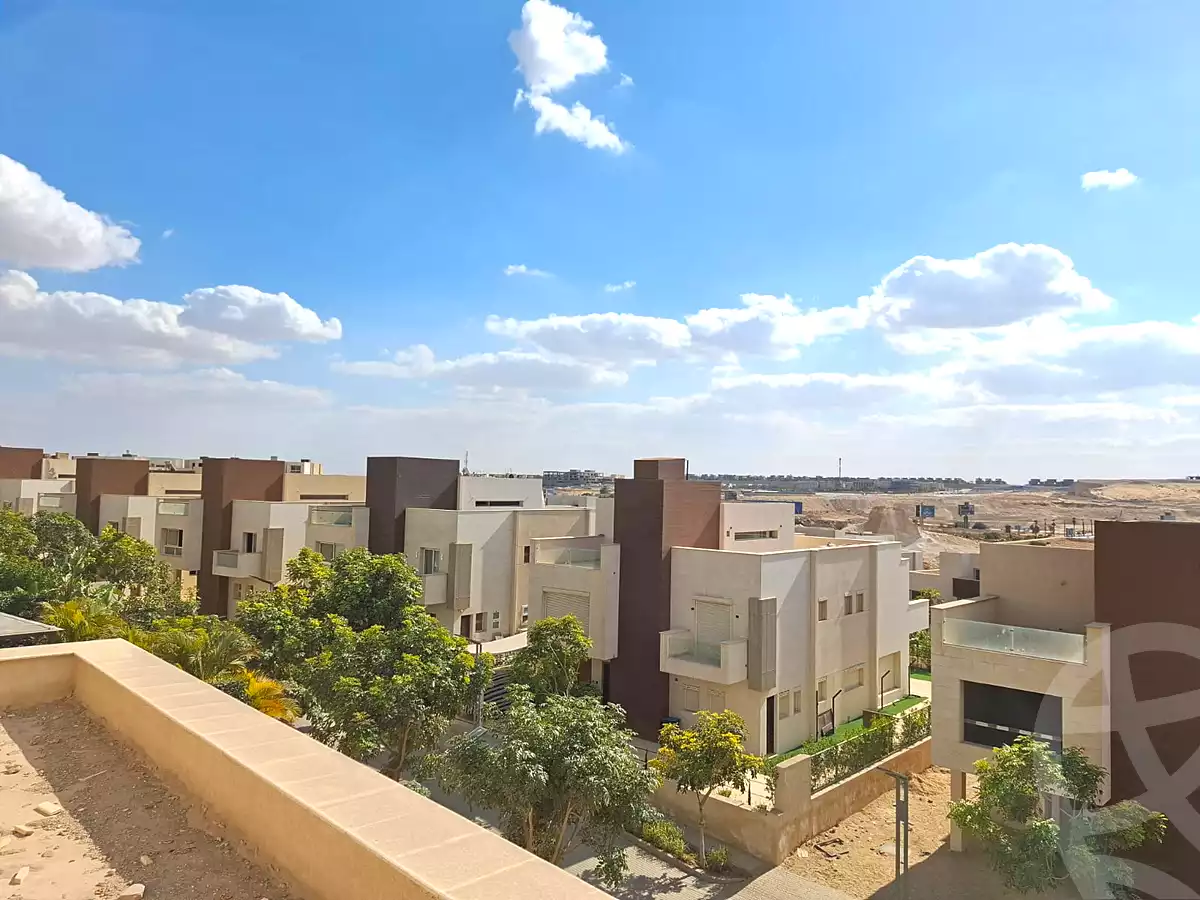 https://aqarmap.com.eg/ar/listing/6823599-for-sale-cairo-6th-of-october-compounds-soleya