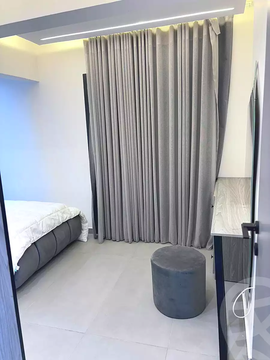 https://aqarmap.com.eg/ar/listing/6823620-for-rent-cairo-6th-of-october-compounds-el-patio-6