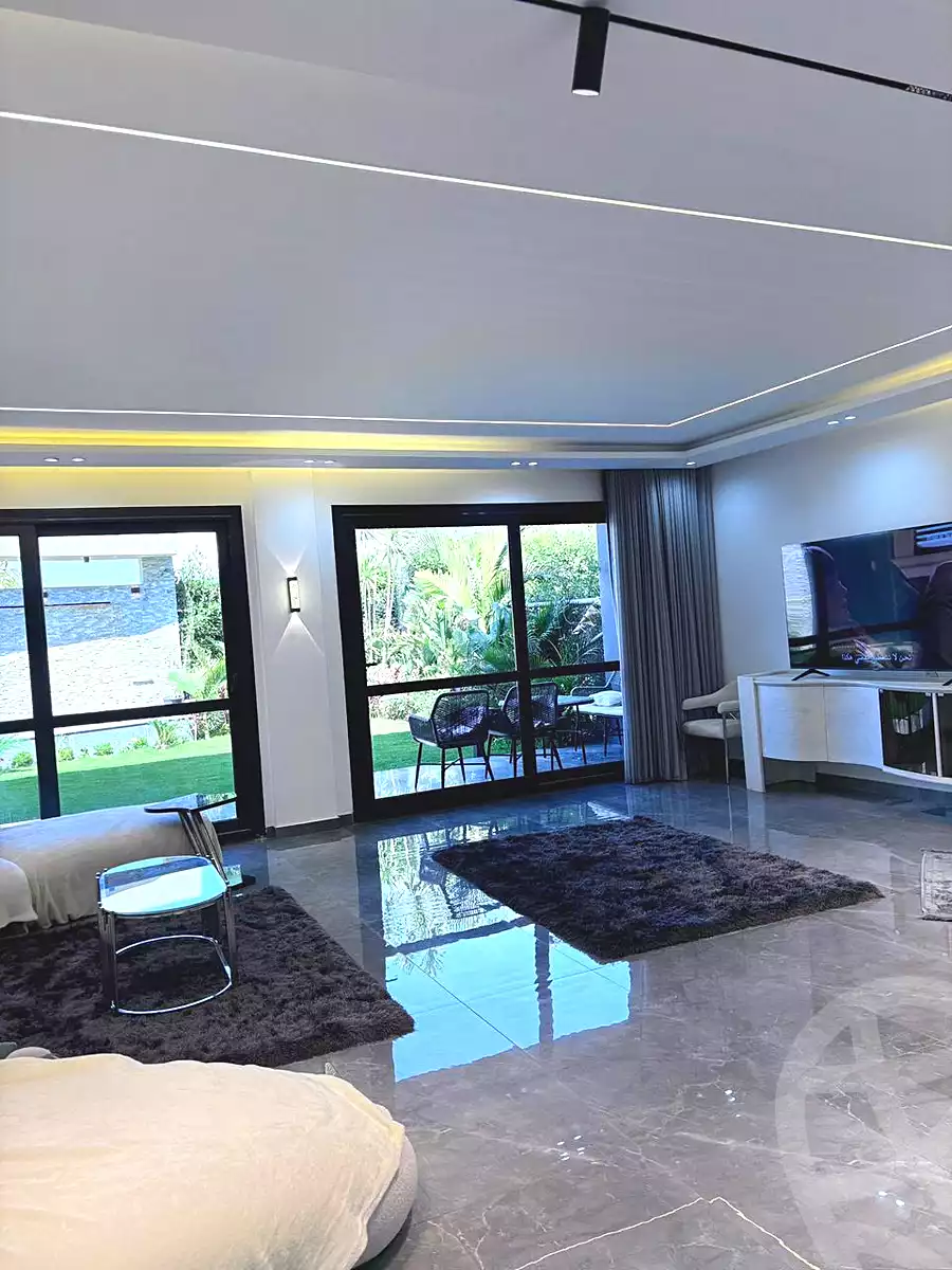 https://aqarmap.com.eg/ar/listing/6823620-for-rent-cairo-6th-of-october-compounds-el-patio-6