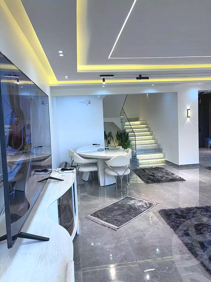 https://aqarmap.com.eg/ar/listing/6823620-for-rent-cairo-6th-of-october-compounds-el-patio-6