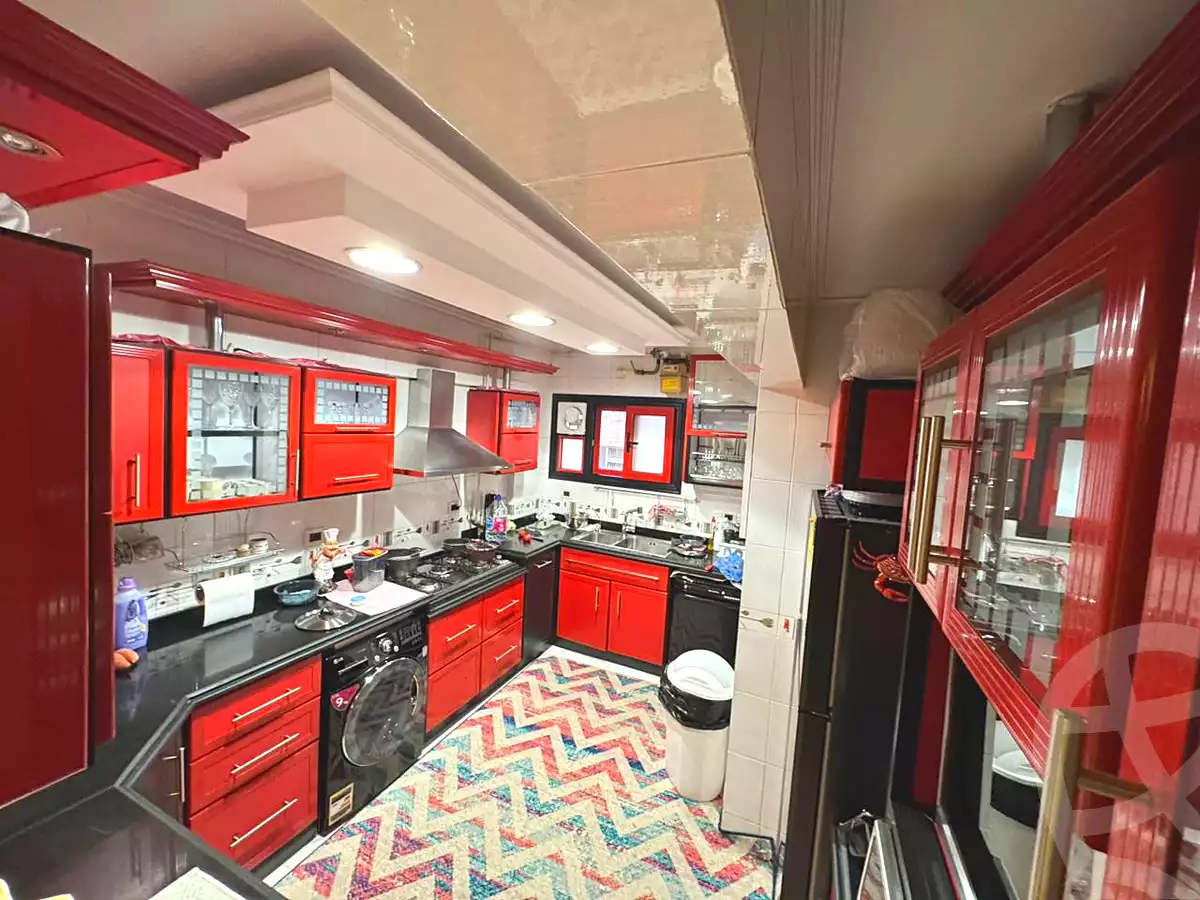 https://aqarmap.com.eg/ar/listing/6823622-for-sale-alexandria-smouha-taawenyat-smouha