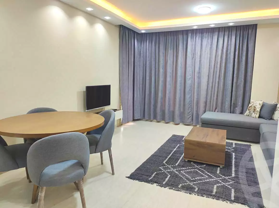 https://aqarmap.com.eg/ar/listing/6823627-for-rent-cairo-el-sheikh-zayed-city-compounds-jn-zyd