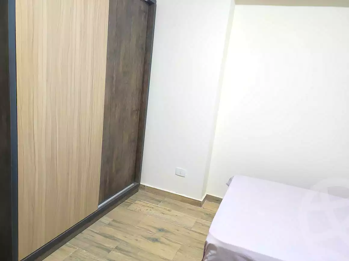 https://aqarmap.com.eg/ar/listing/6823627-for-rent-cairo-el-sheikh-zayed-city-compounds-jn-zyd