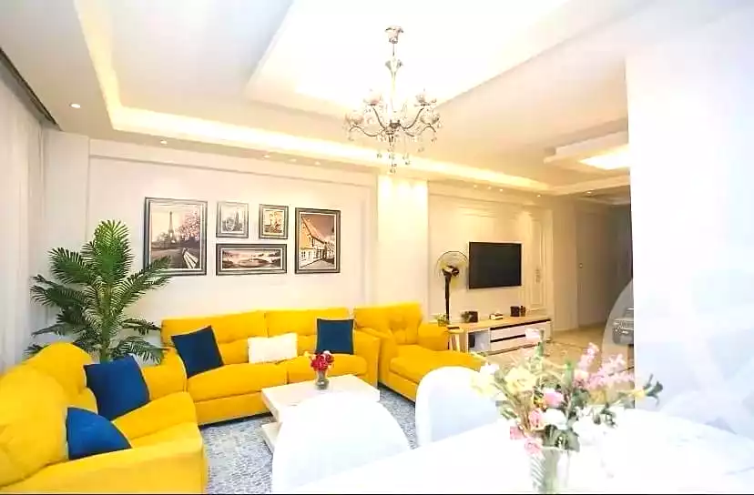 https://aqarmap.com.eg/ar/listing/6823630-for-sale-alexandria-camp-cesar-al-anba-younis-st