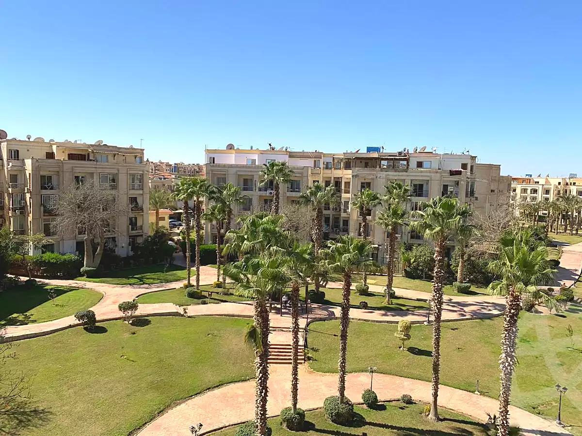 https://aqarmap.com.eg/en/listing/6823638-for-sale-cairo-el-sheikh-zayed-city-compounds-hadayek-el-mohandiseen