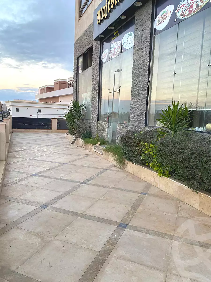 https://aqarmap.com.eg/ar/listing/6823636-for-rent-cairo-el-sheikh-zayed-city-el-hay-eltaseaa