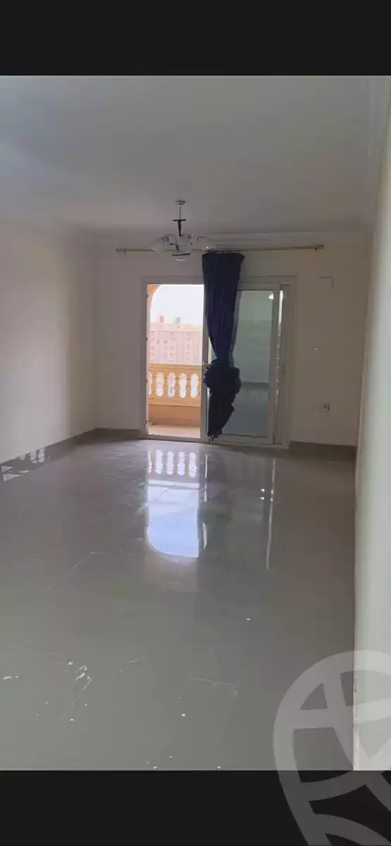 https://aqarmap.com.eg/en/listing/6823625-for-sale-cairo-new-cairo-compounds-light-city