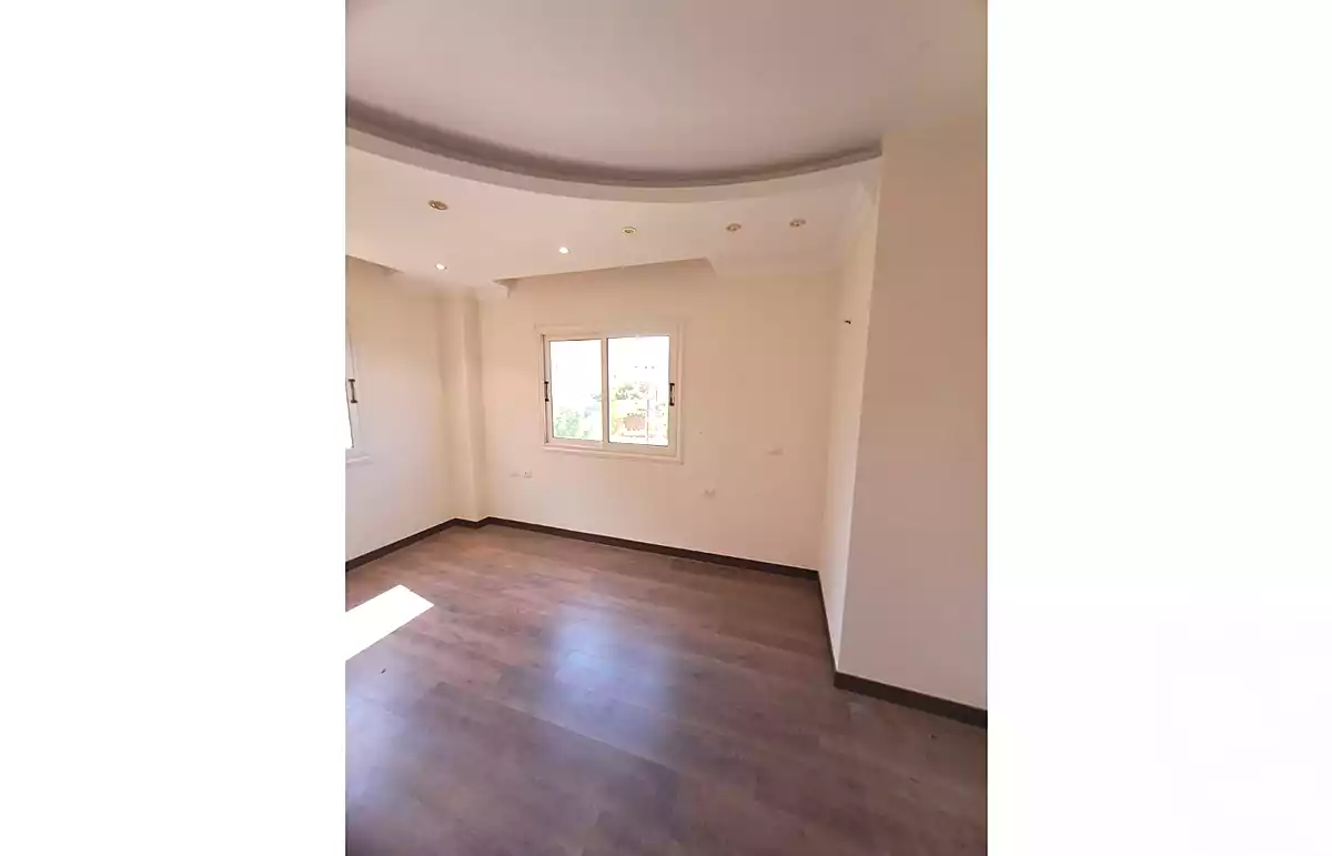 https://aqarmap.com.eg/ar/listing/6823637-for-sale-cairo-el-sheikh-zayed-city-compounds-continental-gardens