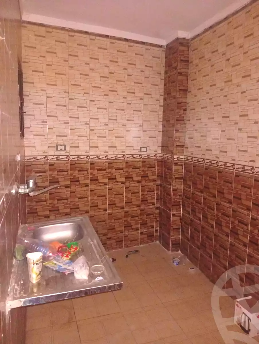 https://aqarmap.com.eg/en/listing/6823629-for-rent-cairo-el-haram-el-talbya-othman-moharram-st