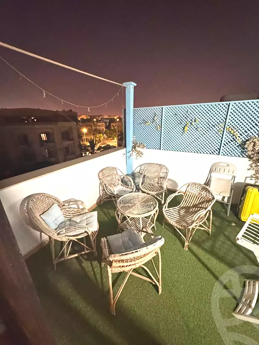 https://aqarmap.com.eg/en/listing/6823660-for-sale-cairo-el-sheikh-zayed-city-compounds-hadayek-el-mohandiseen