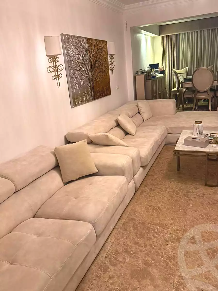 https://aqarmap.com.eg/en/listing/6823660-for-sale-cairo-el-sheikh-zayed-city-compounds-hadayek-el-mohandiseen