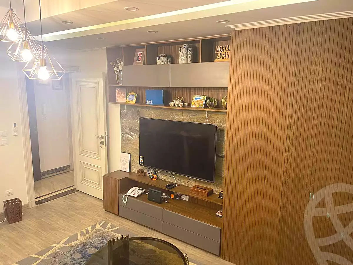 https://aqarmap.com.eg/ar/listing/6823662-for-sale-alexandria-kafr-abdo-shr-lsyd-skyn-bnt-lhsyn