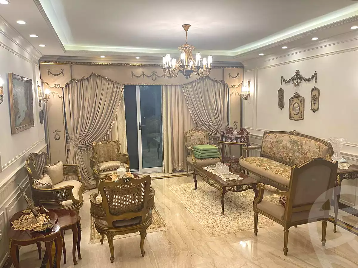 https://aqarmap.com.eg/ar/listing/6823662-for-sale-alexandria-kafr-abdo-shr-lsyd-skyn-bnt-lhsyn