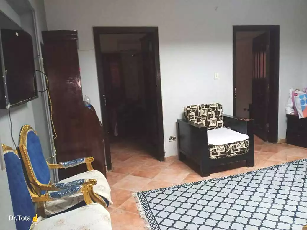 https://aqarmap.com.eg/ar/listing/6823667-for-rent-cairo-faisal