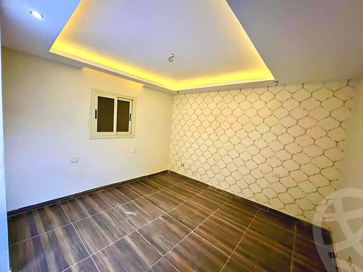 https://aqarmap.com.eg/ar/listing/6823674-for-sale-alexandria-ibrahimia-tanees-st