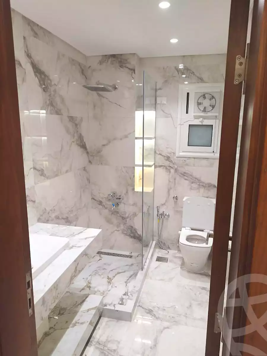 https://aqarmap.com.eg/ar/listing/6823676-for-rent-cairo-el-sheikh-zayed-city-compounds-zayed-heights-compound