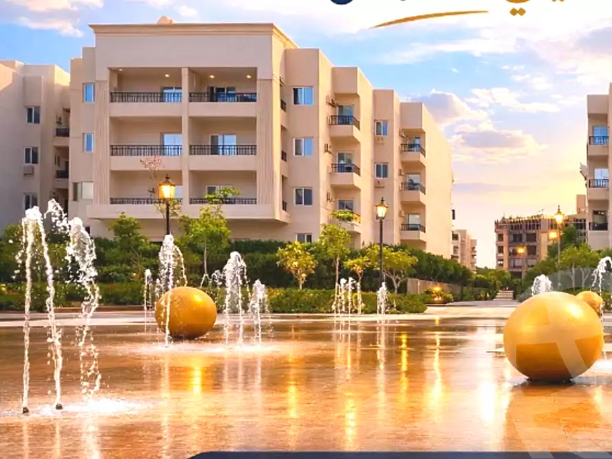 https://aqarmap.com.eg/ar/listing/6821262-for-sale-sohag-mdyn-swhj-ljdyd-port-said-mdyn-bwr-s-yd-port-saaid-city-b-garden-compound