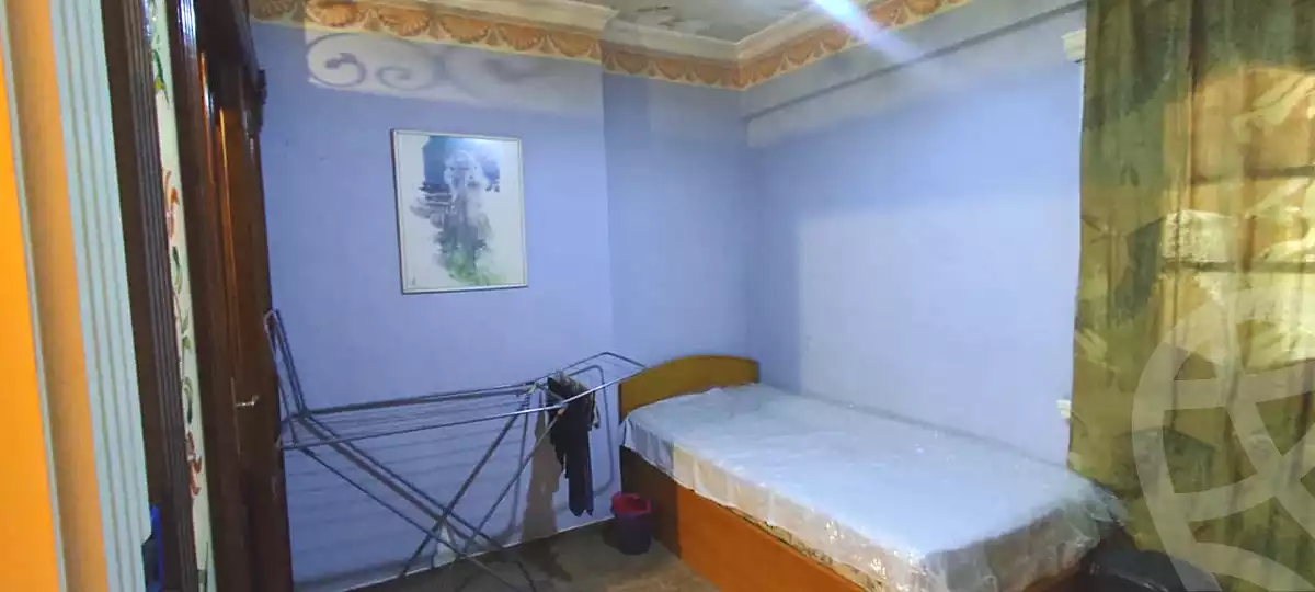 https://aqarmap.com.eg/ar/listing/6823689-for-sale-alexandria-sn-styfnw-abd-el-moneam-el-dalil-st