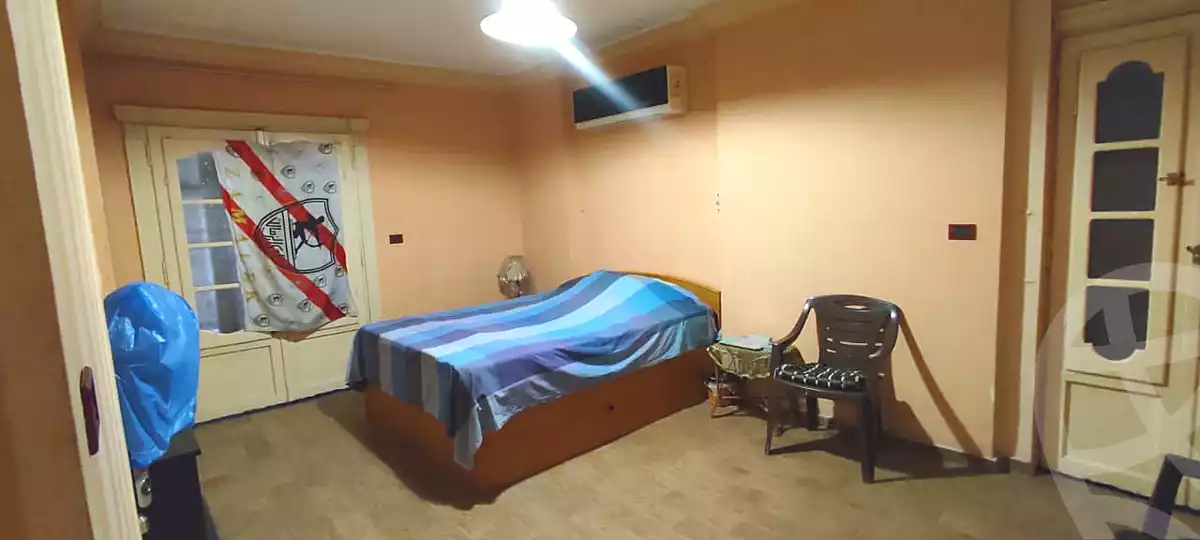 https://aqarmap.com.eg/ar/listing/6823689-for-sale-alexandria-sn-styfnw-abd-el-moneam-el-dalil-st