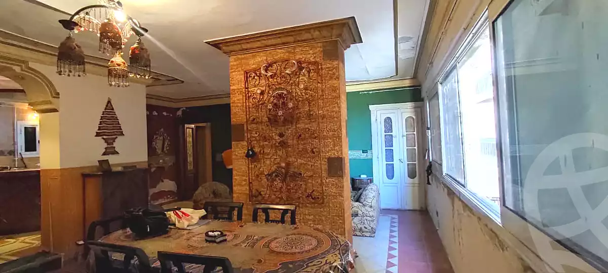 https://aqarmap.com.eg/ar/listing/6823689-for-sale-alexandria-sn-styfnw-abd-el-moneam-el-dalil-st