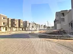 https://aqarmap.com.eg/ar/listing/6823693-for-sale-cairo-el-sheikh-zayed-city-compounds-etapa
