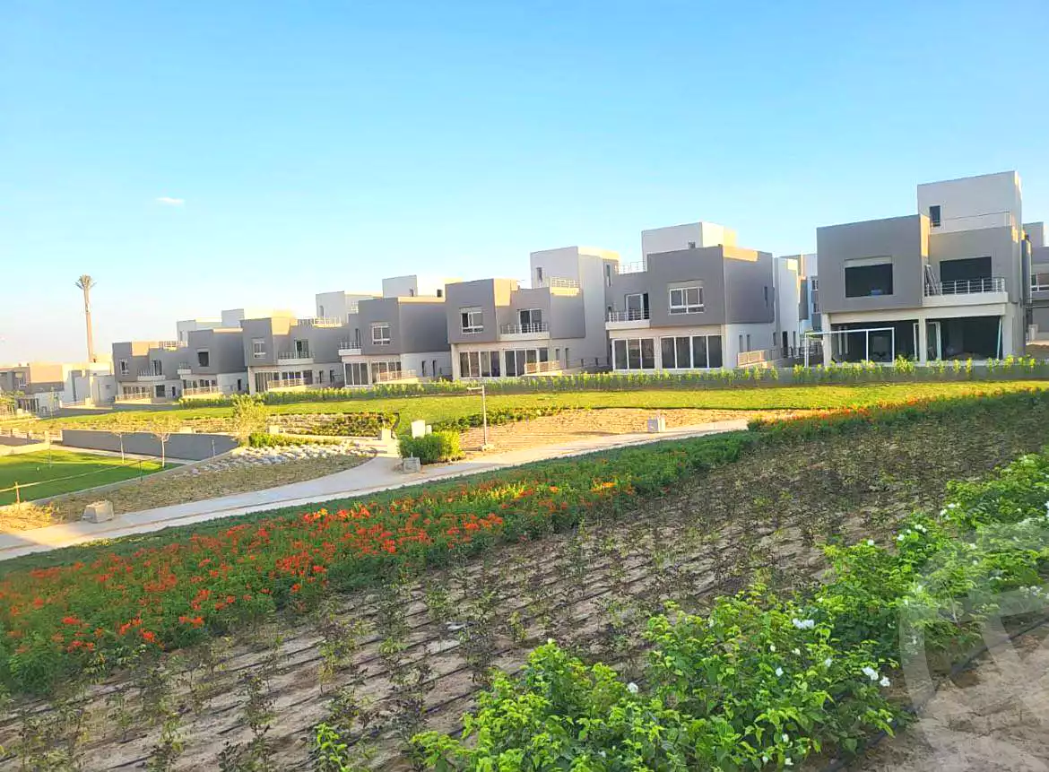 https://aqarmap.com.eg/ar/listing/6823693-for-sale-cairo-el-sheikh-zayed-city-compounds-etapa