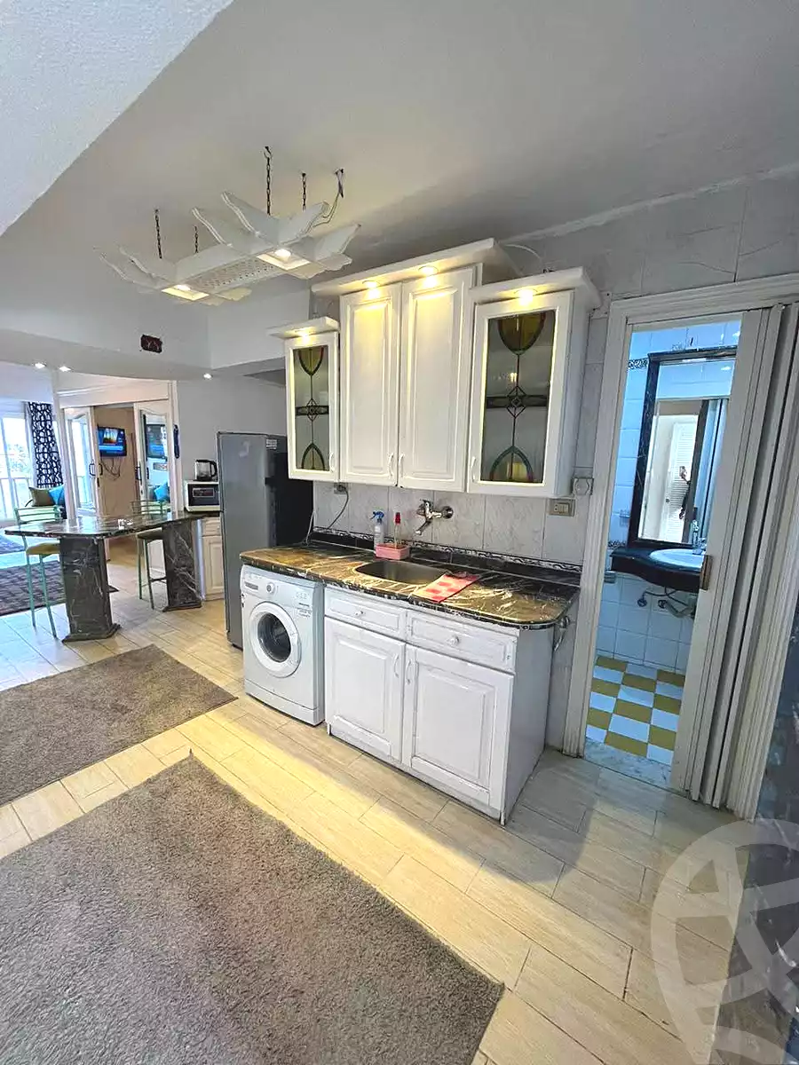 https://aqarmap.com.eg/ar/listing/6823686-for-rent-alexandria-lm-mwr-lm-mwr-lshty-kornesh-el-maamoura-st