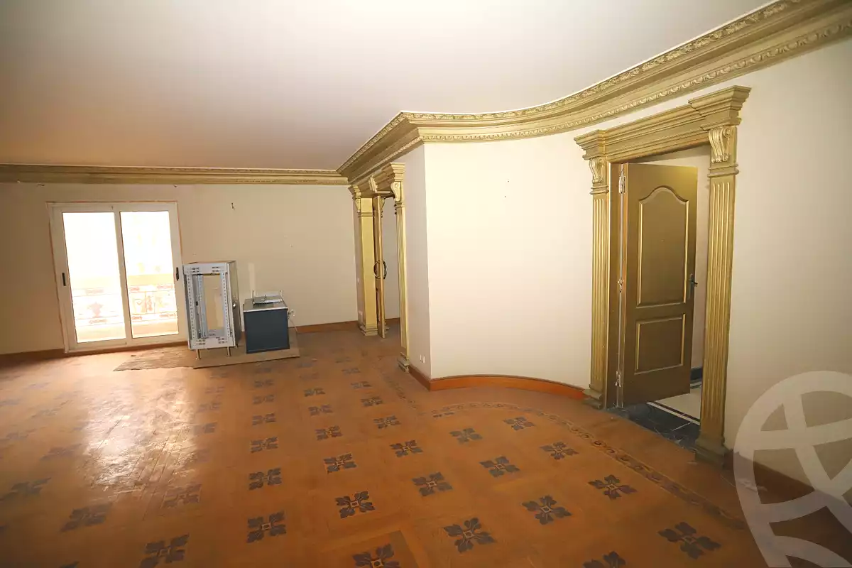 https://aqarmap.com.eg/ar/listing/6823715-for-sale-alexandria-smouha-nasir-mosque-st