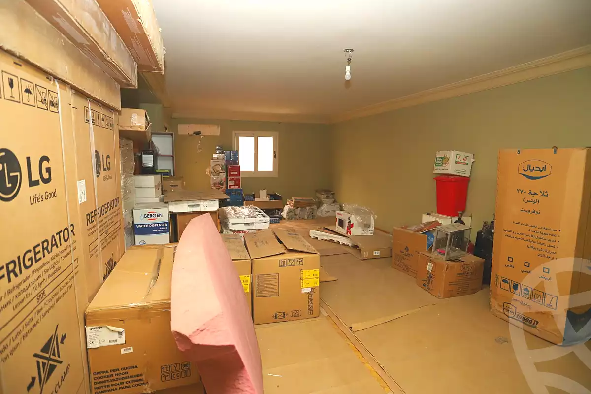 https://aqarmap.com.eg/ar/listing/6823715-for-sale-alexandria-smouha-nasir-mosque-st
