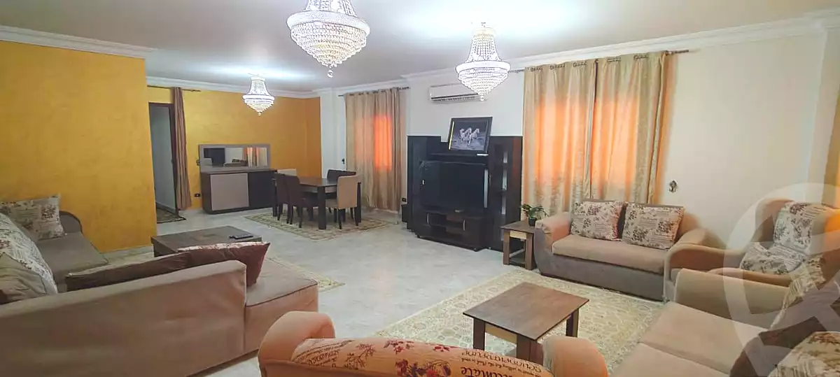 https://aqarmap.com.eg/ar/listing/6823726-for-rent-cairo-el-sheikh-zayed-city-compounds-continental-gardens