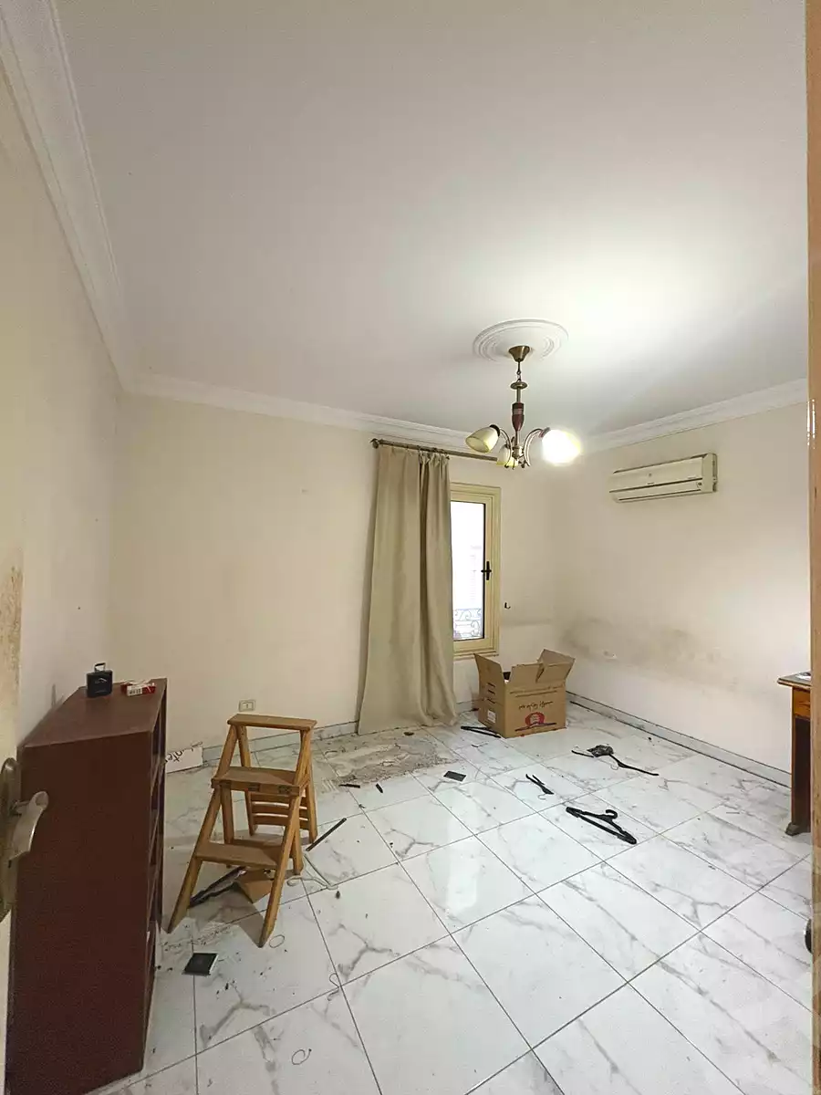 https://aqarmap.com.eg/en/listing/6823738-for-sale-alexandria-sporting-omar-lotfy-st