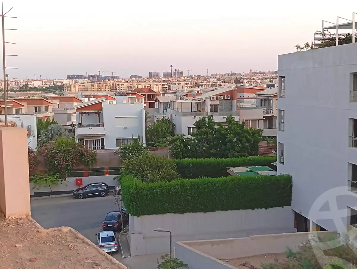 https://aqarmap.com.eg/en/listing/6823746-for-sale-cairo-el-sheikh-zayed-city-compounds-zayed-dunes
