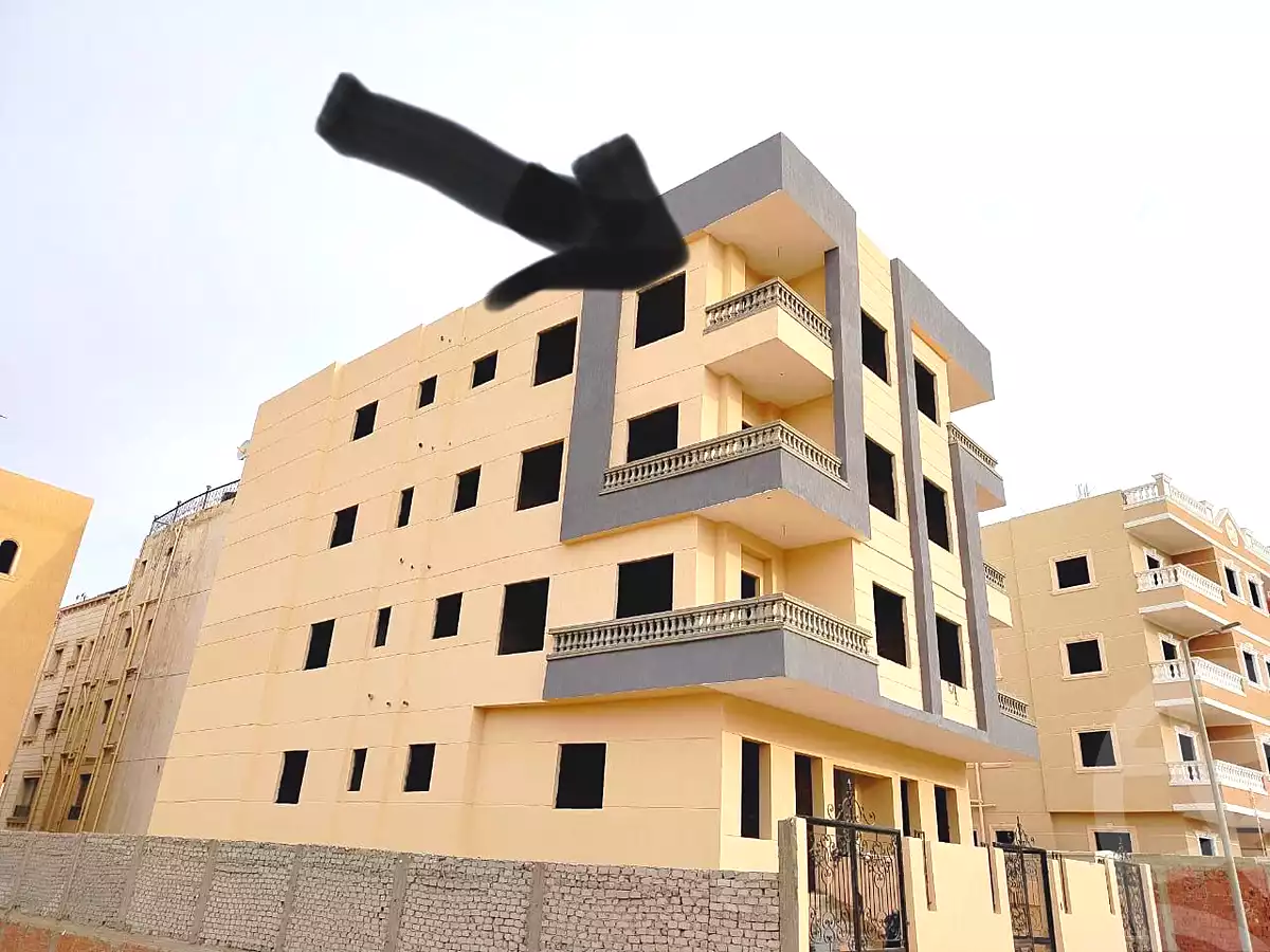 https://aqarmap.com.eg/en/listing/6823771-for-sale-cairo-badr-city-hai-el-ashgar-featured-neighborhood-bait-el-watan