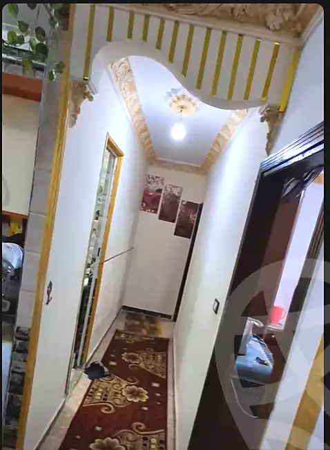 https://aqarmap.com.eg/ar/listing/6823785-for-sale-alexandria-bahray-el-anfoshy-al-shamrali-st