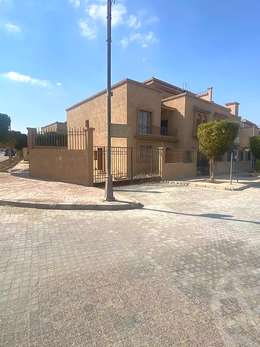 https://aqarmap.com.eg/en/listing/6823767-for-sale-cairo-6th-of-october-hadaeq-october-compounds-rihana