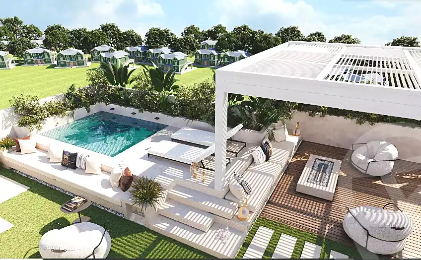 https://aqarmap.com.eg/ar/listing/6823788-for-sale-cairo-new-cairo-lmstqbl-syty-compounds-aliva-compound-mountain-view