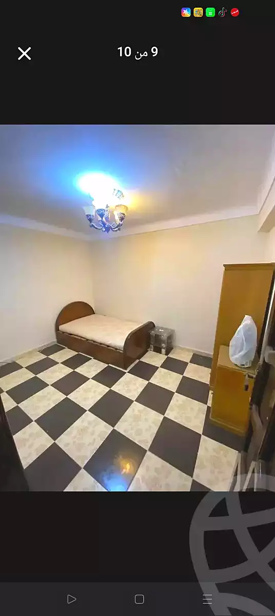 https://aqarmap.com.eg/ar/listing/6823831-for-sale-alexandria-new-miami