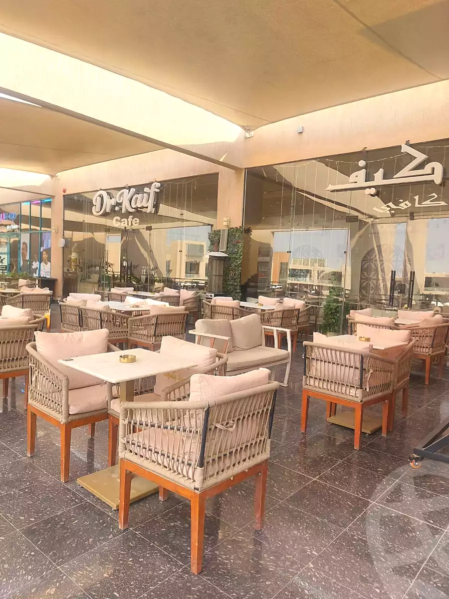 https://aqarmap.com.eg/en/listing/6823835-for-rent-cairo-new-cairo-lrhb-city-mtdd-lrhb-phase-9