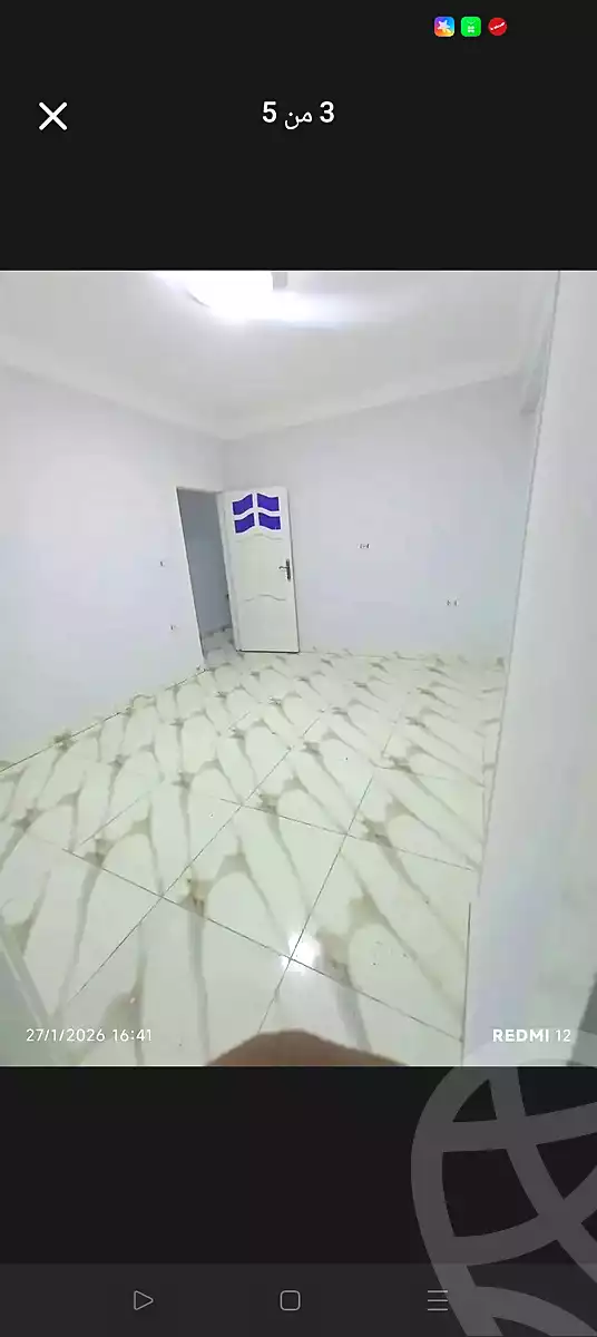https://aqarmap.com.eg/ar/listing/6823849-for-sale-alexandria-sydy-bshr-sydy-bshr-qbly-rd-lfdly