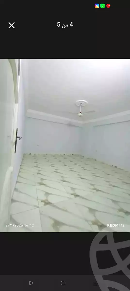 https://aqarmap.com.eg/ar/listing/6823849-for-sale-alexandria-sydy-bshr-sydy-bshr-qbly-rd-lfdly