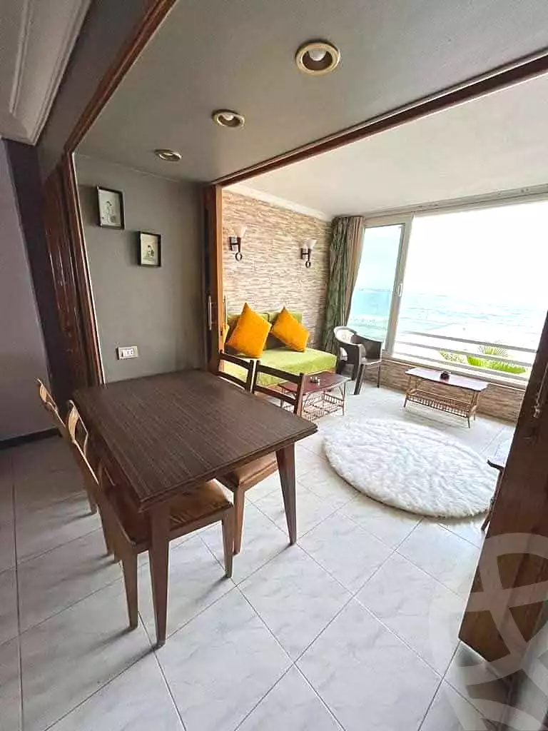 https://aqarmap.com.eg/ar/listing/6823836-for-rent-alexandria-lm-mwr-lm-mwr-lshty-kornesh-el-maamoura-st