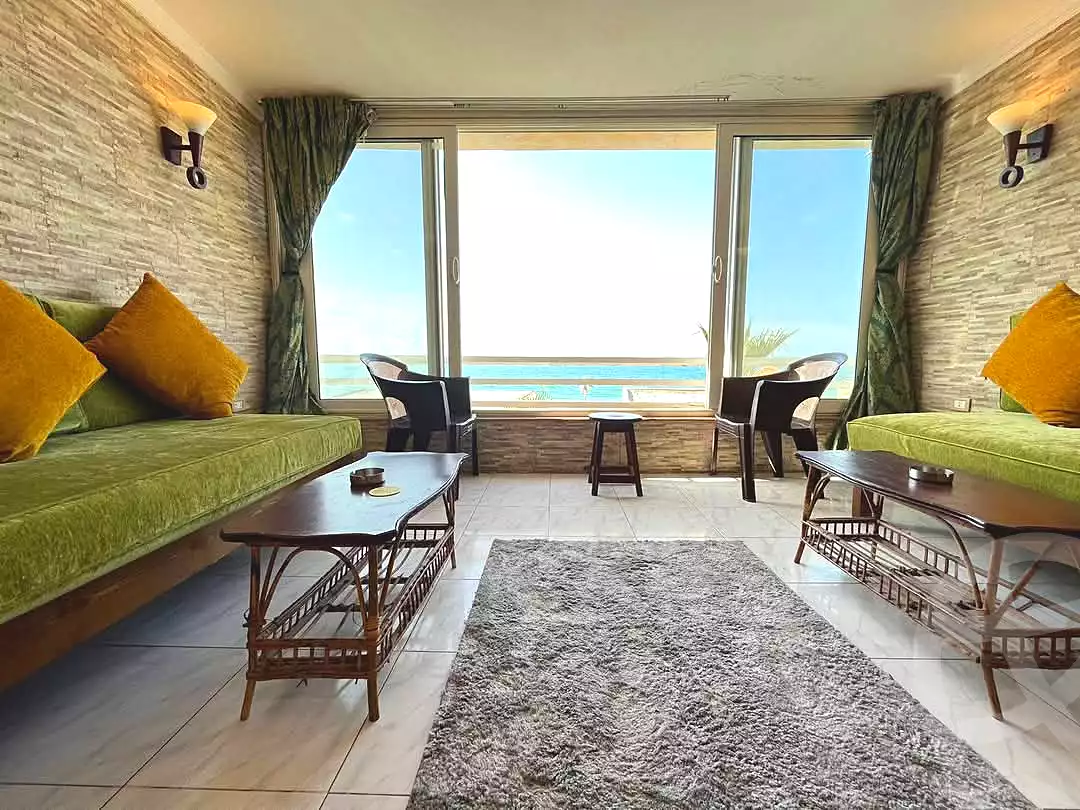 https://aqarmap.com.eg/ar/listing/6823836-for-rent-alexandria-lm-mwr-lm-mwr-lshty-kornesh-el-maamoura-st