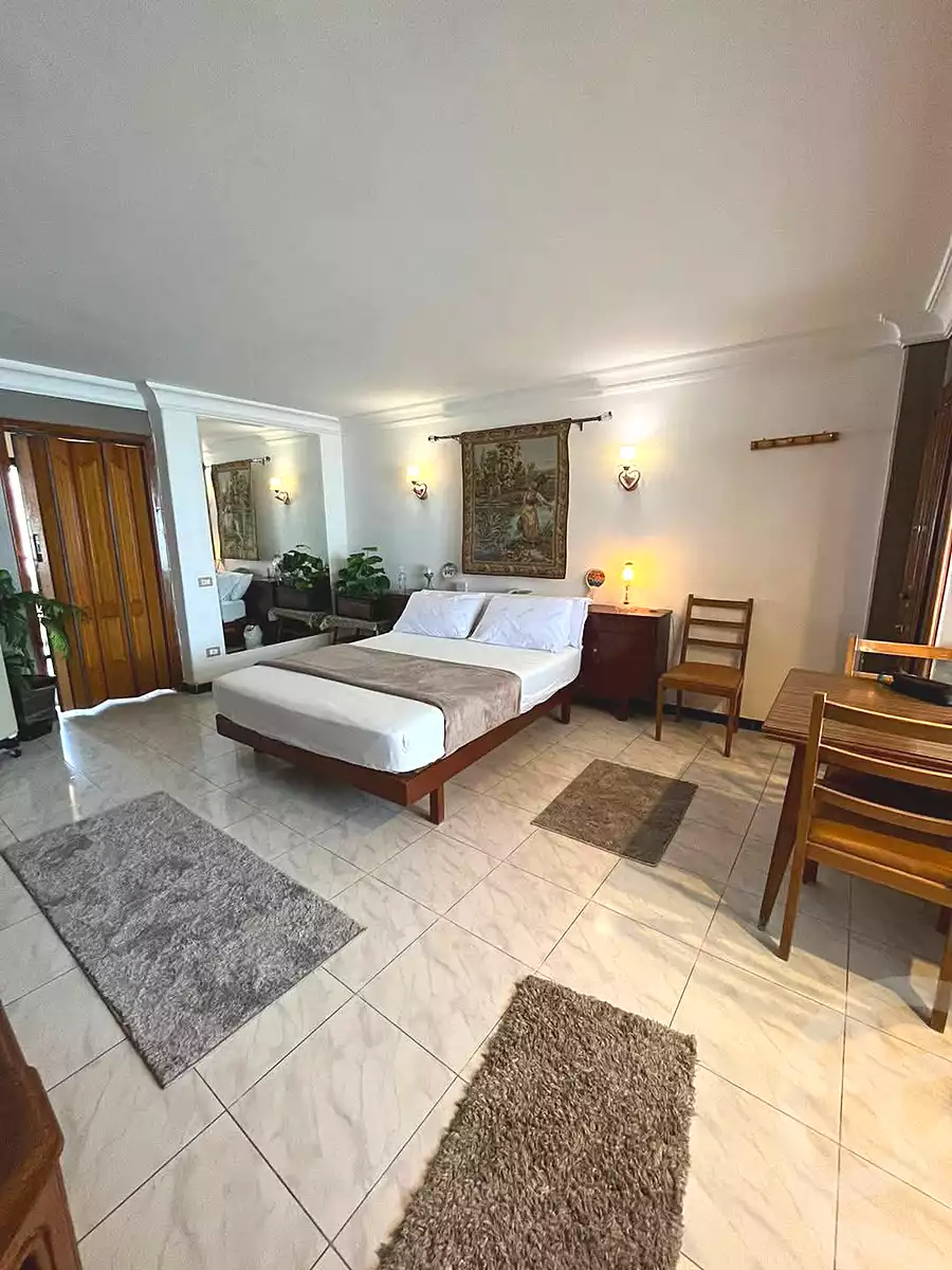 https://aqarmap.com.eg/ar/listing/6823836-for-rent-alexandria-lm-mwr-lm-mwr-lshty-kornesh-el-maamoura-st
