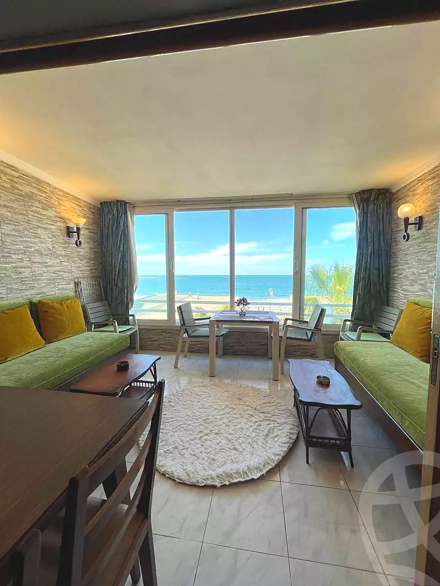https://aqarmap.com.eg/ar/listing/6823836-for-rent-alexandria-lm-mwr-lm-mwr-lshty-kornesh-el-maamoura-st