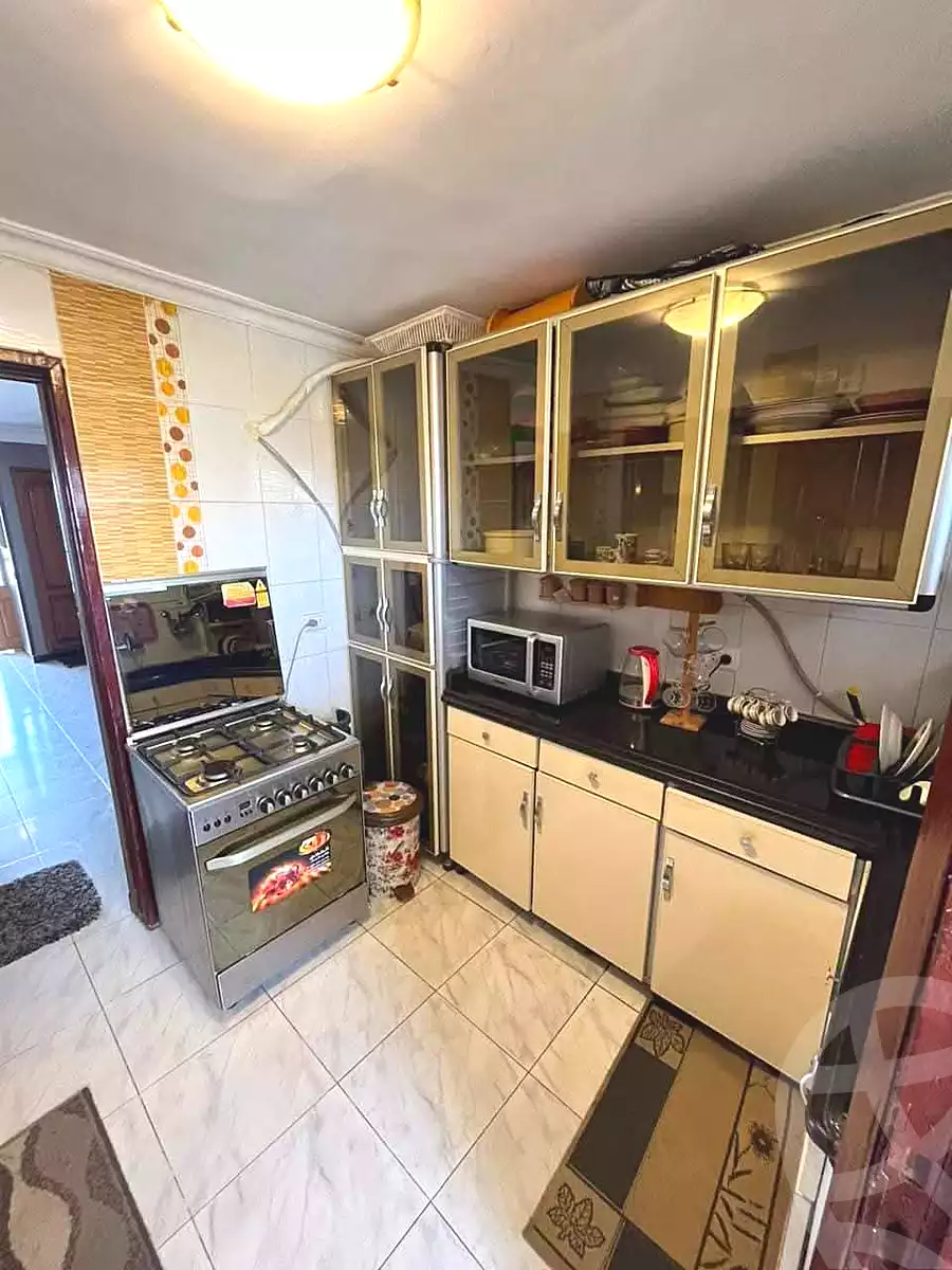 https://aqarmap.com.eg/ar/listing/6823836-for-rent-alexandria-lm-mwr-lm-mwr-lshty-kornesh-el-maamoura-st