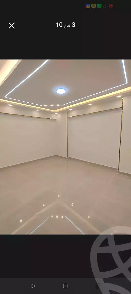 https://aqarmap.com.eg/ar/listing/6823859-for-sale-alexandria-el-mandara-tryq-ljysh