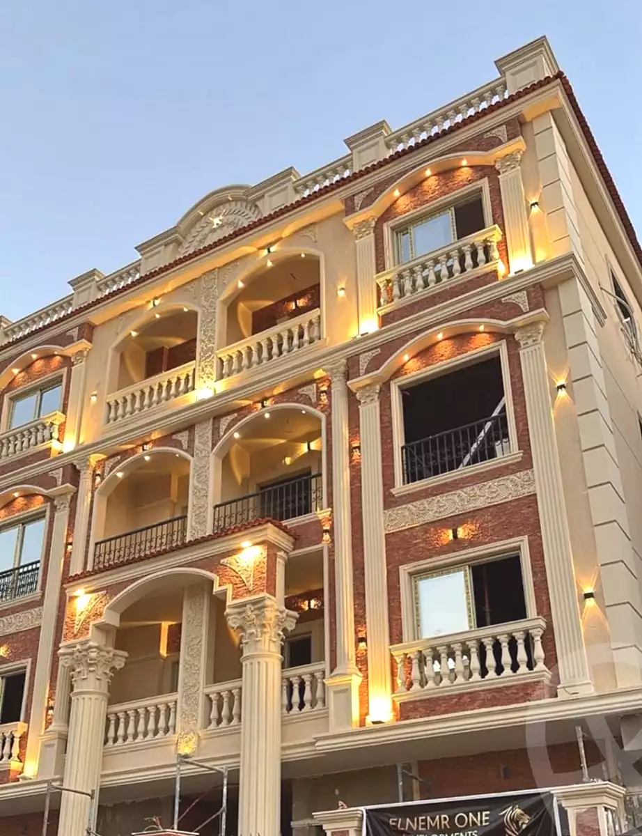 https://aqarmap.com.eg/ar/listing/6823840-for-sale-cairo-new-cairo-el-banafsg-el-banafsag-12